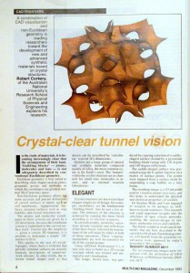 Crystal-clear-tunnel-vision-3-IMG_3226