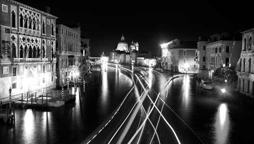 Venice-Grand-Canal-composite-BW-IMG_5571